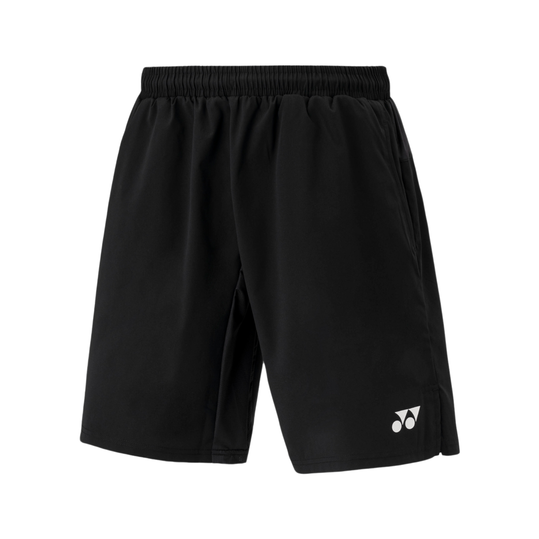 Billede af Yonex Shorts YM0036 Black